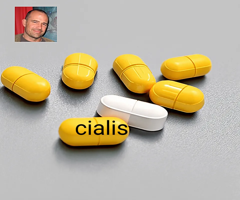 Cialis sin receta sevilla